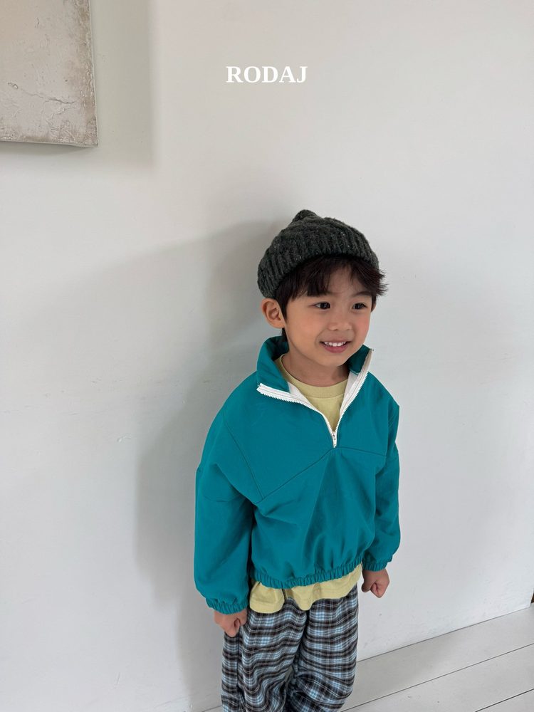 포레점퍼 19