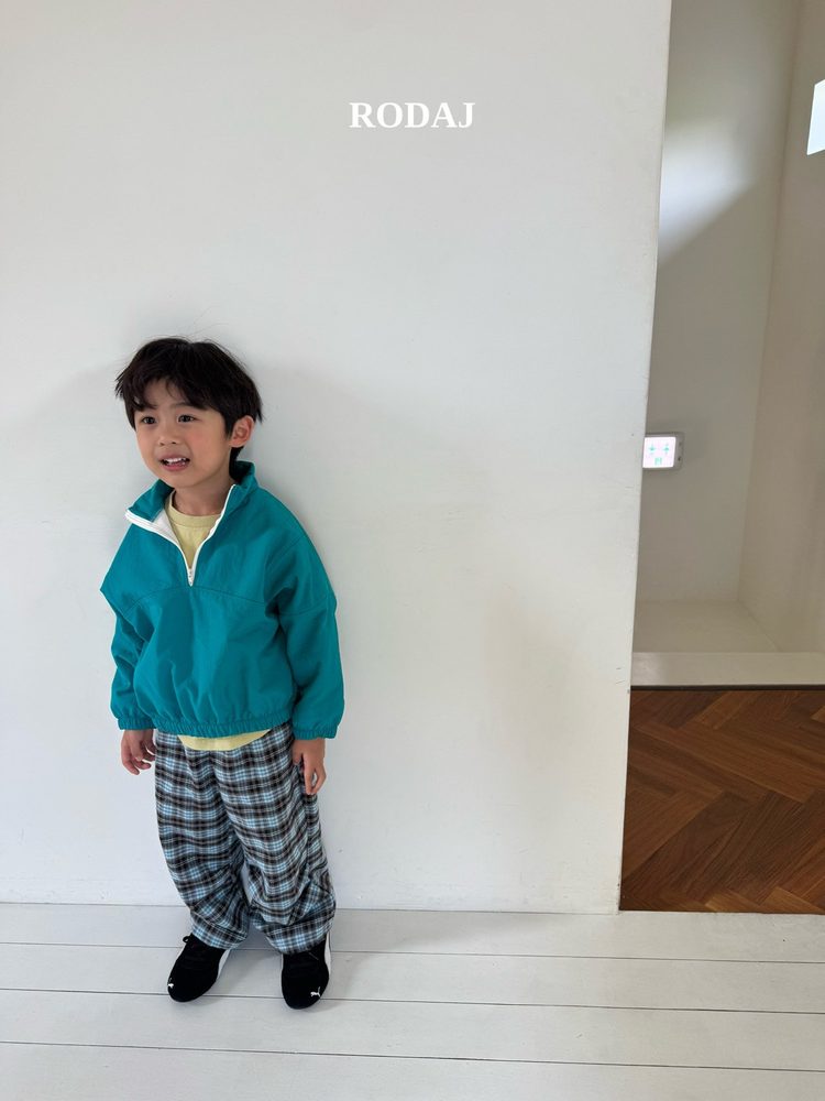 포레점퍼 21