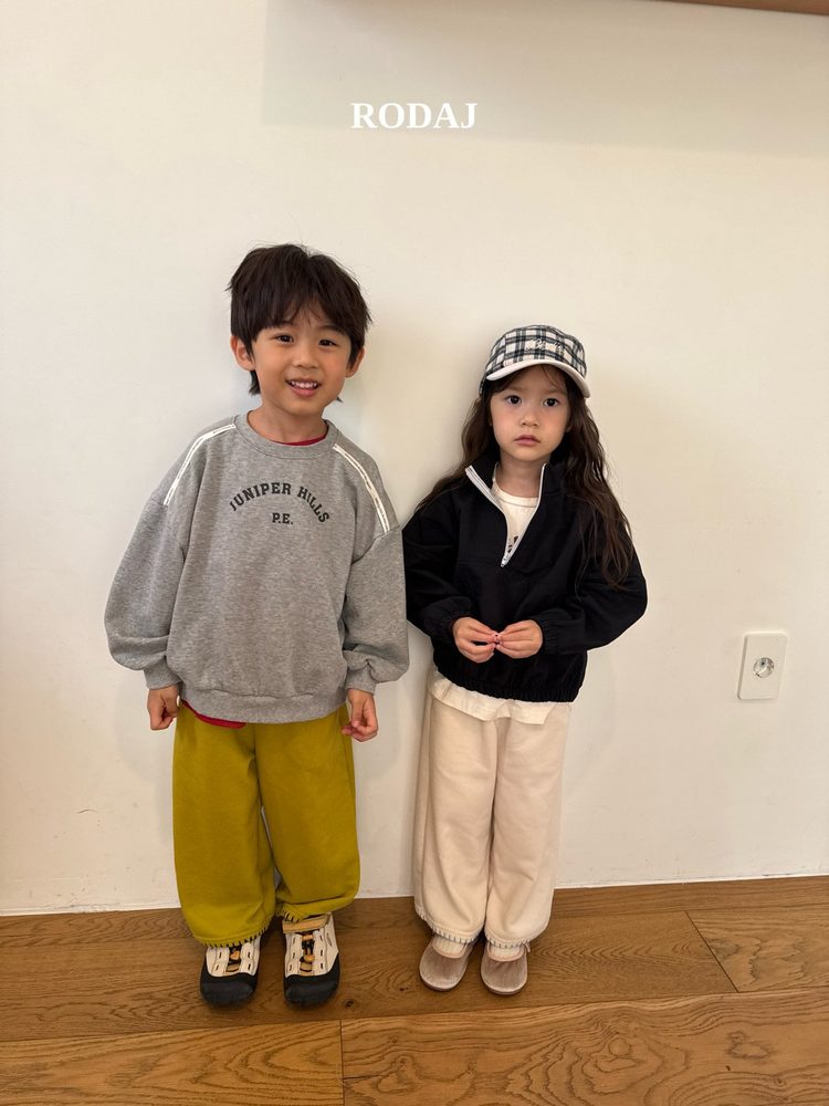 포레점퍼 26