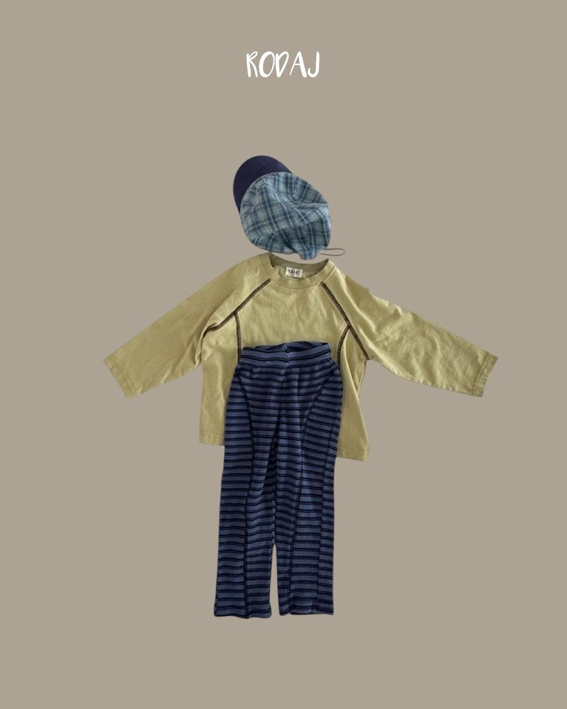 엣지티 3