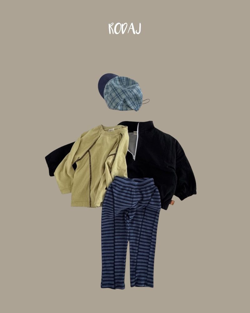 엣지티 4