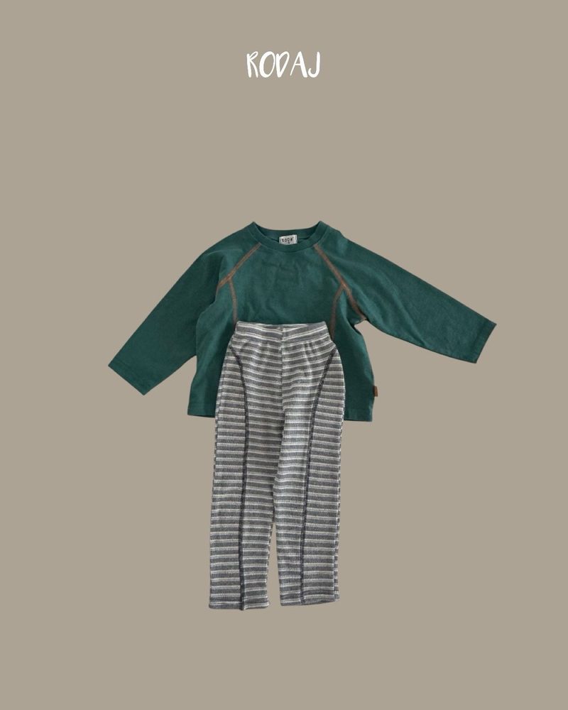 엣지티 7
