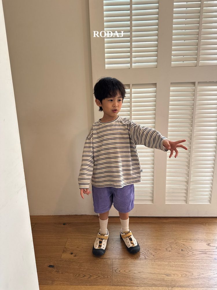 코지팬츠 13