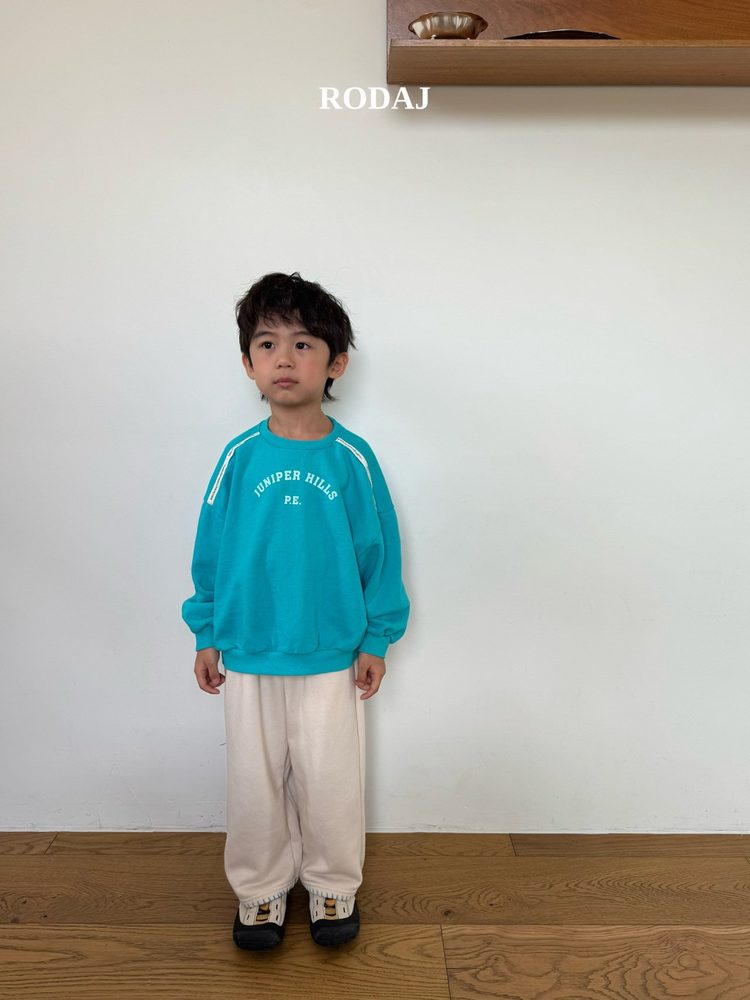 스마일팬츠 10