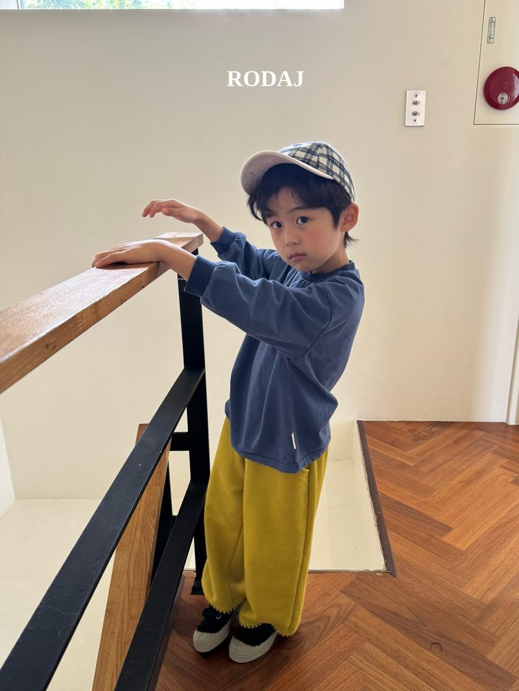 스마일팬츠 14