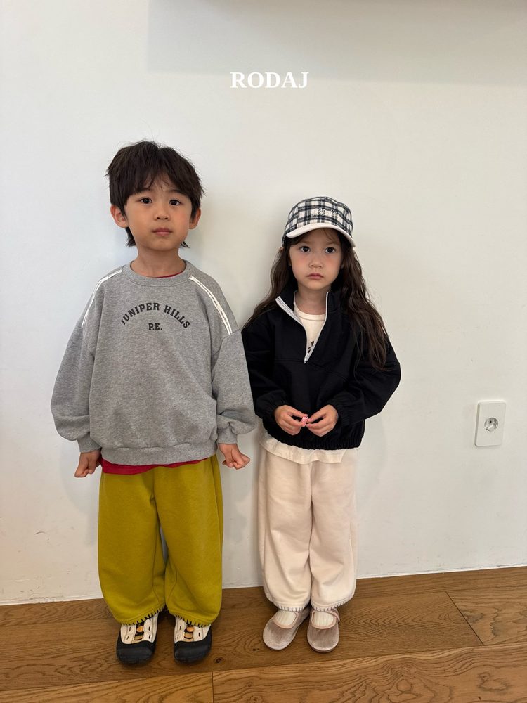 스마일팬츠 22