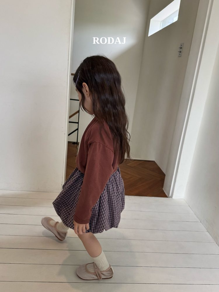퍼프스커트 19