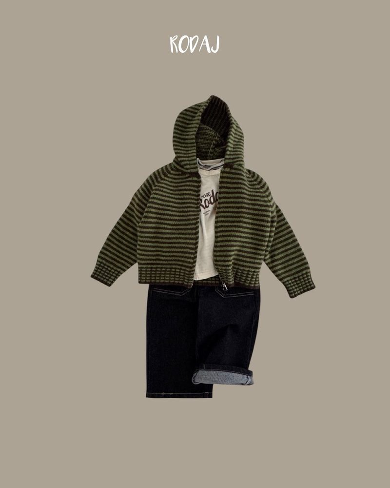 375데님팬츠 4