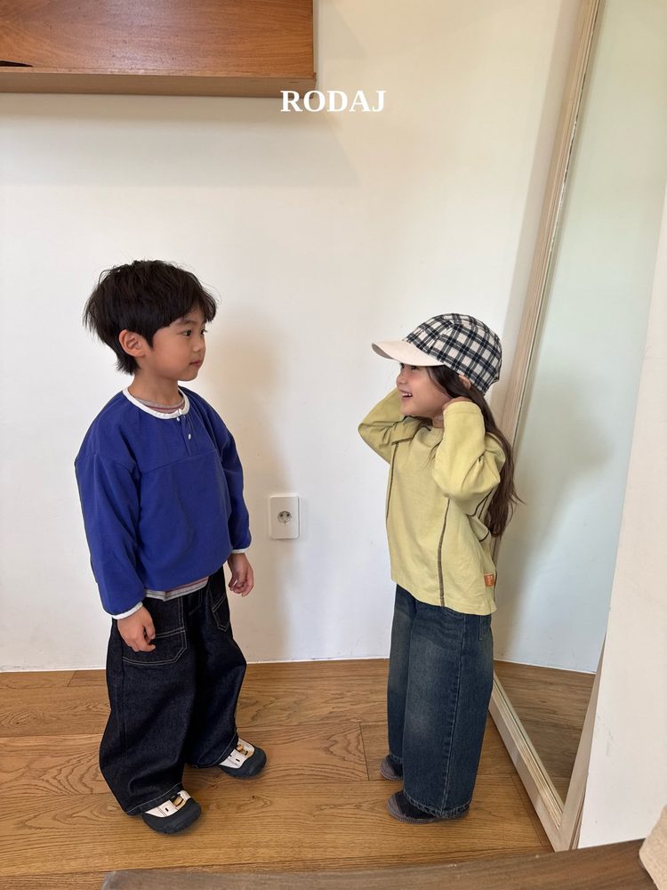 375데님팬츠 22