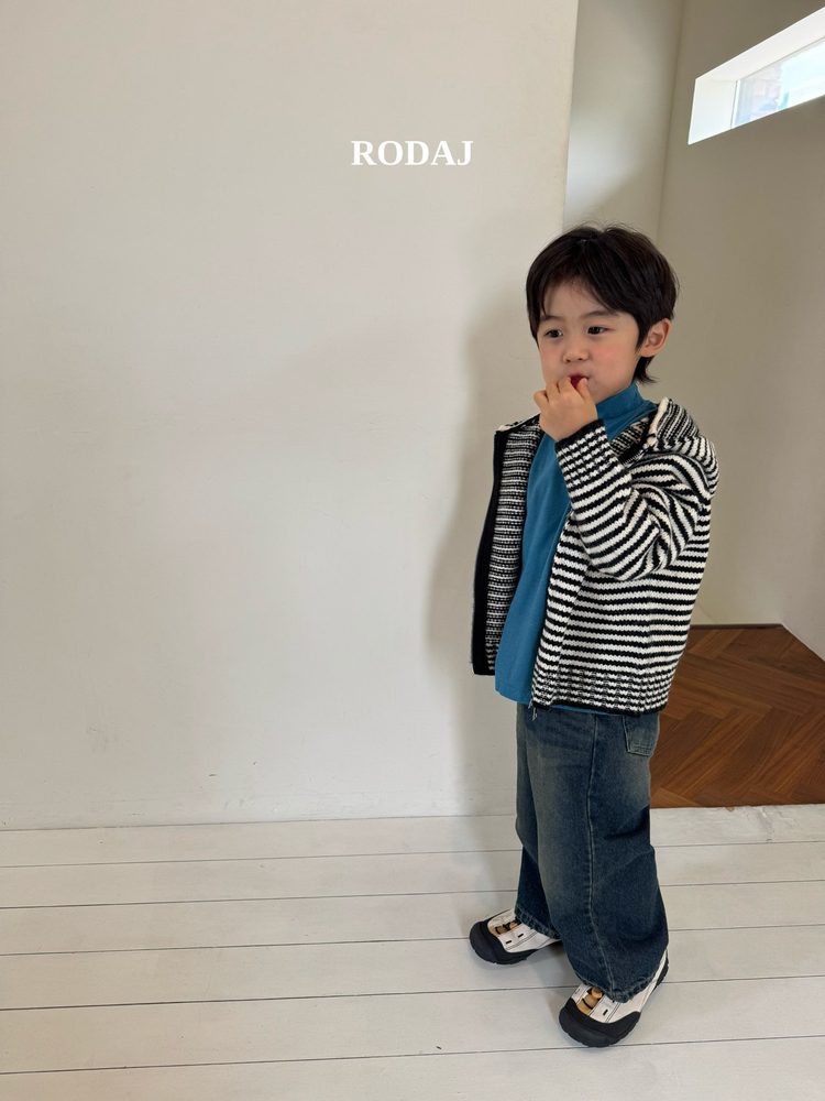 376데님팬츠 9