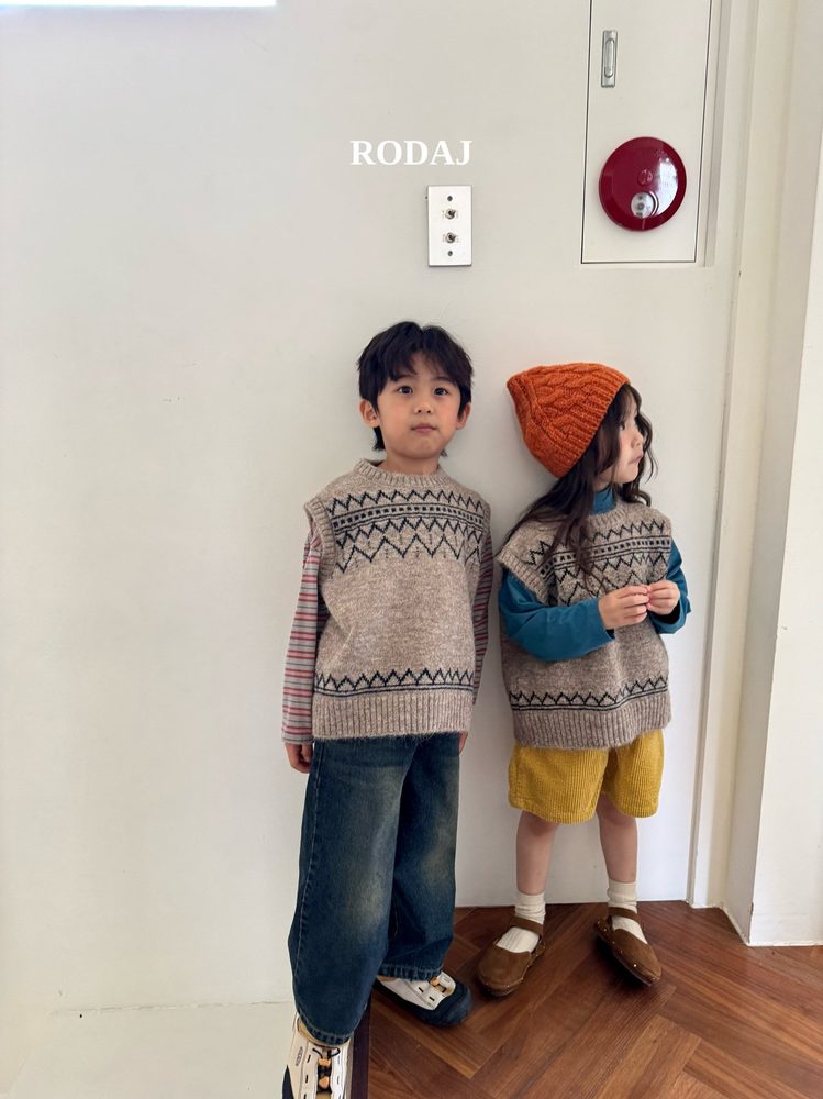 376데님팬츠 12
