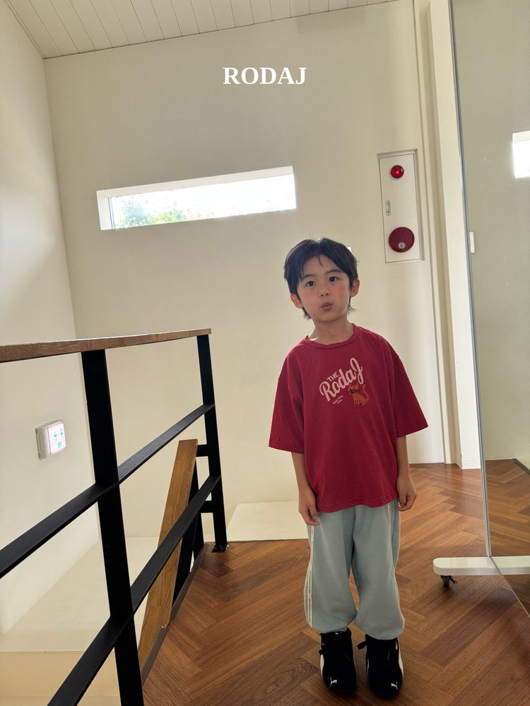 랜드조거팬츠 19