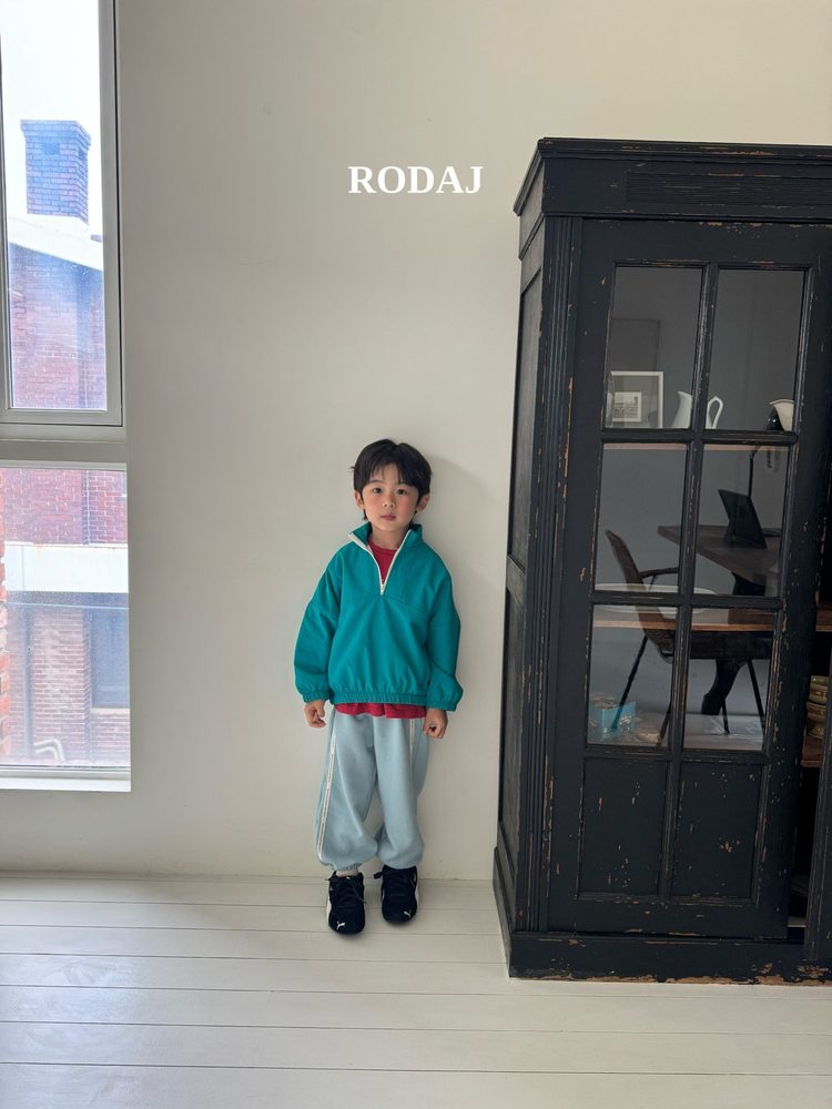 랜드조거팬츠 22