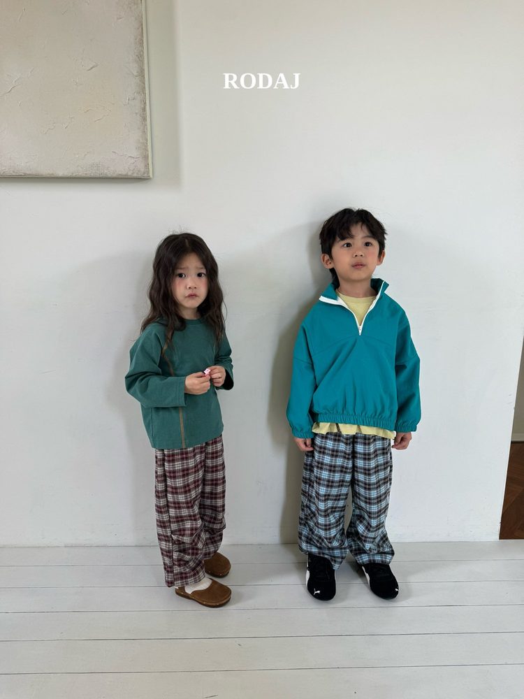 모션팬츠 9