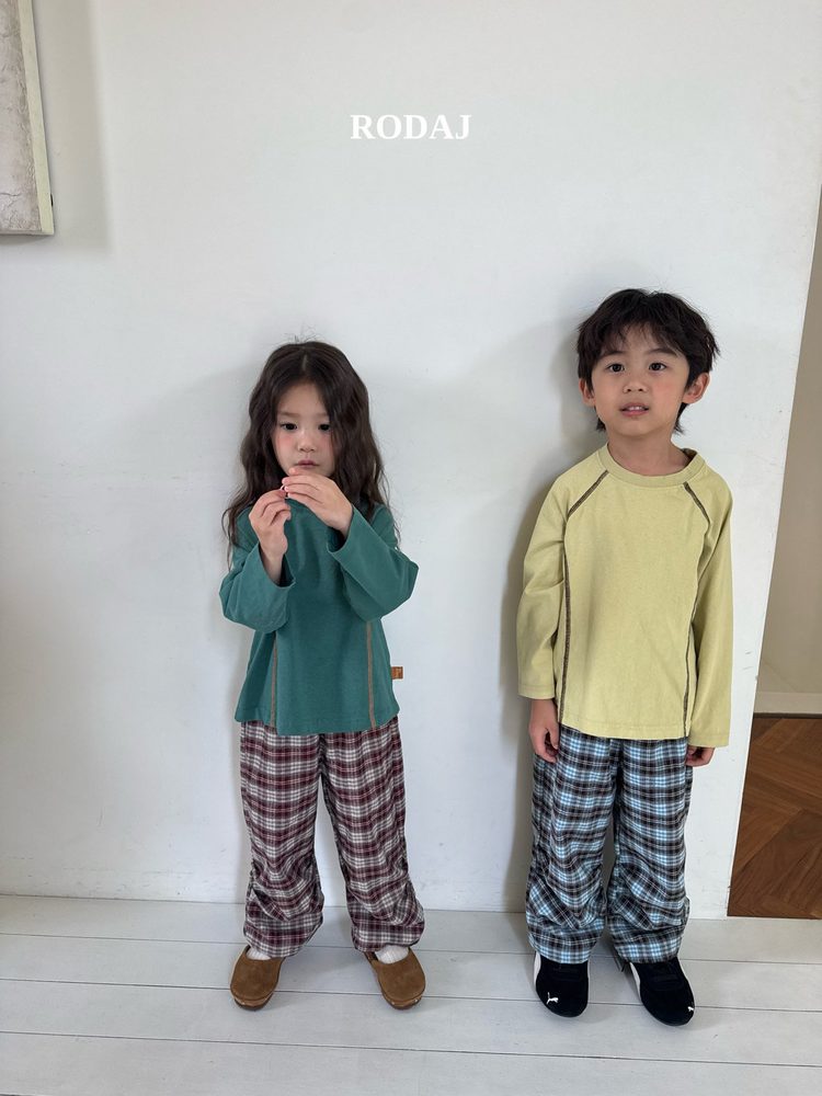 모션팬츠 10