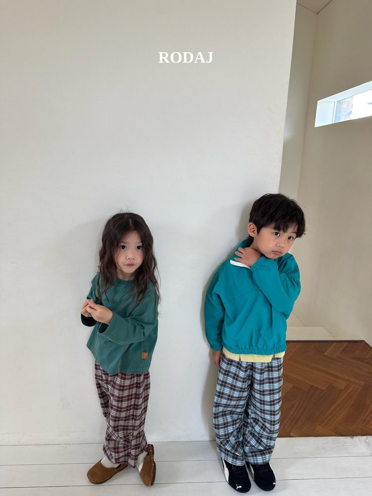 모션팬츠 11