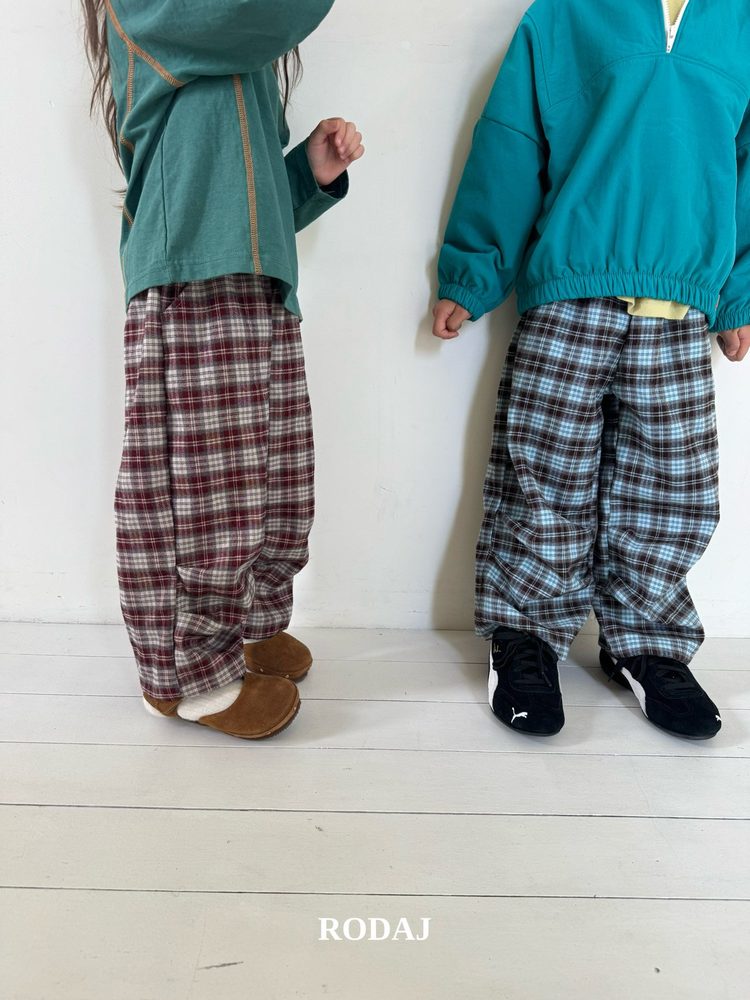 모션팬츠 12