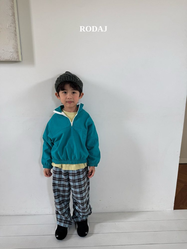 모션팬츠 14