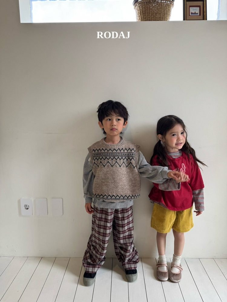 모션팬츠 15