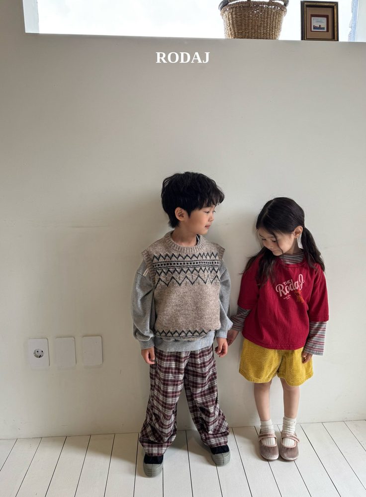 모션팬츠 16