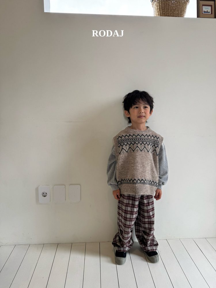 모션팬츠 17
