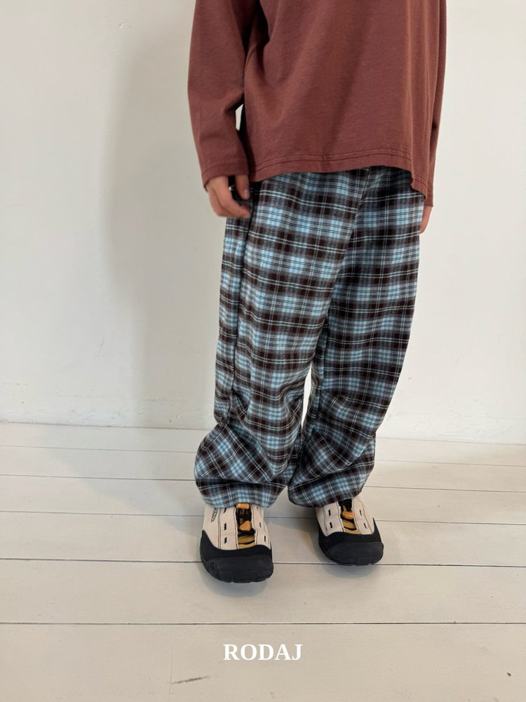 모션팬츠 22