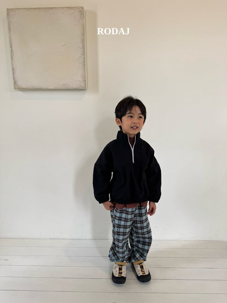 모션팬츠 25