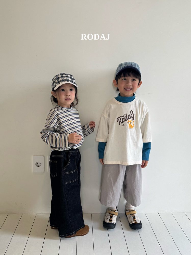 무드버뮤다팬츠 16