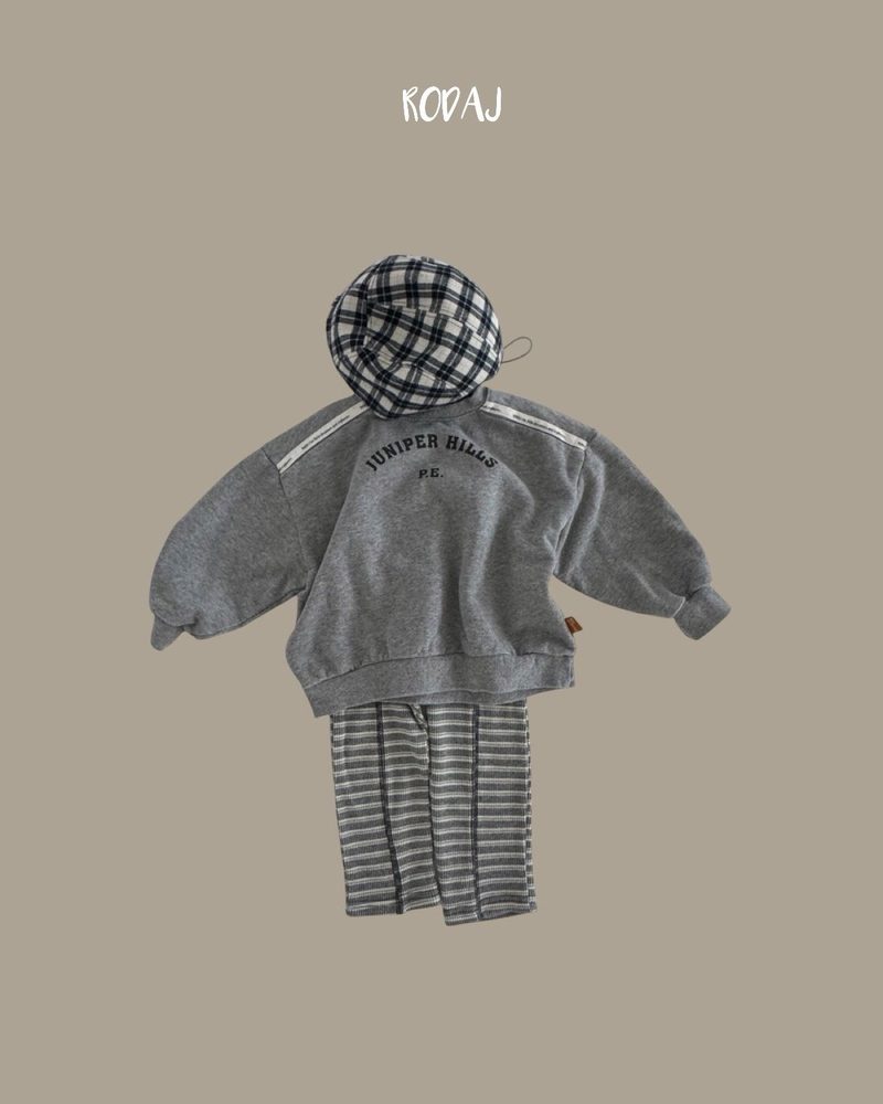 오브팬츠 6