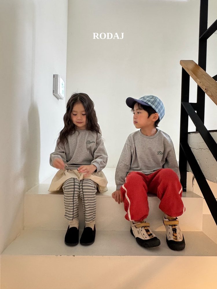 오브팬츠 8