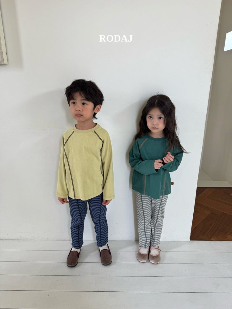 오브팬츠 20