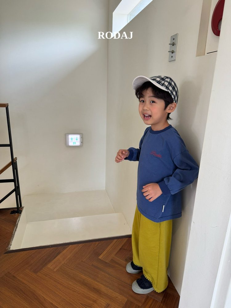 트래블캡 15
