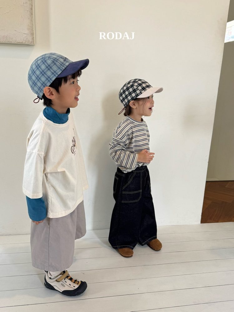 트래블캡 20
