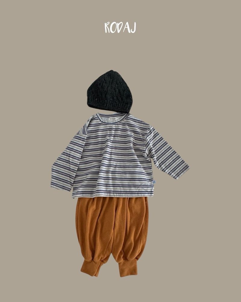 알라조거 7