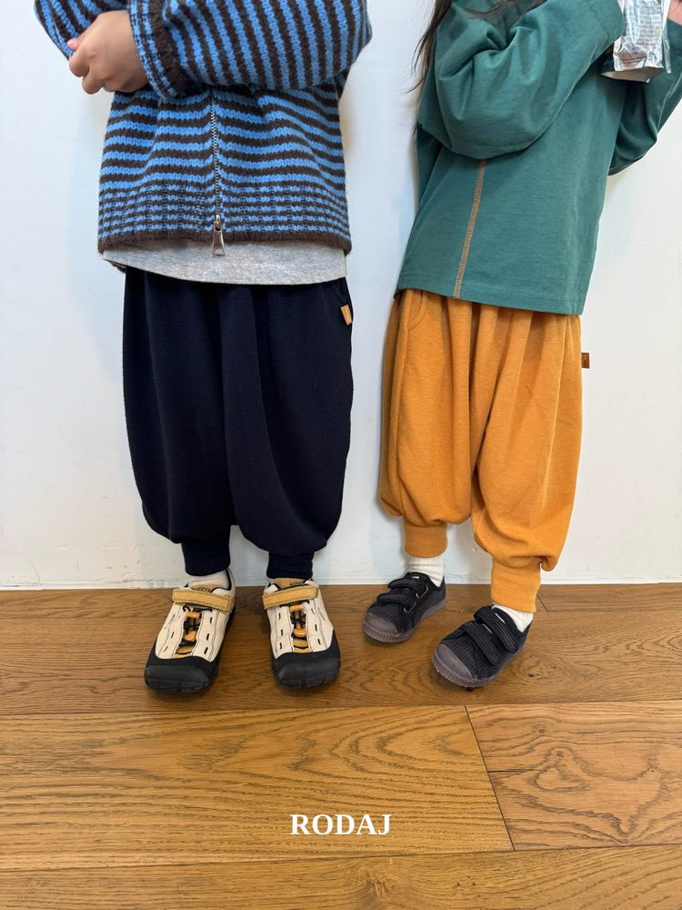 알라조거 14