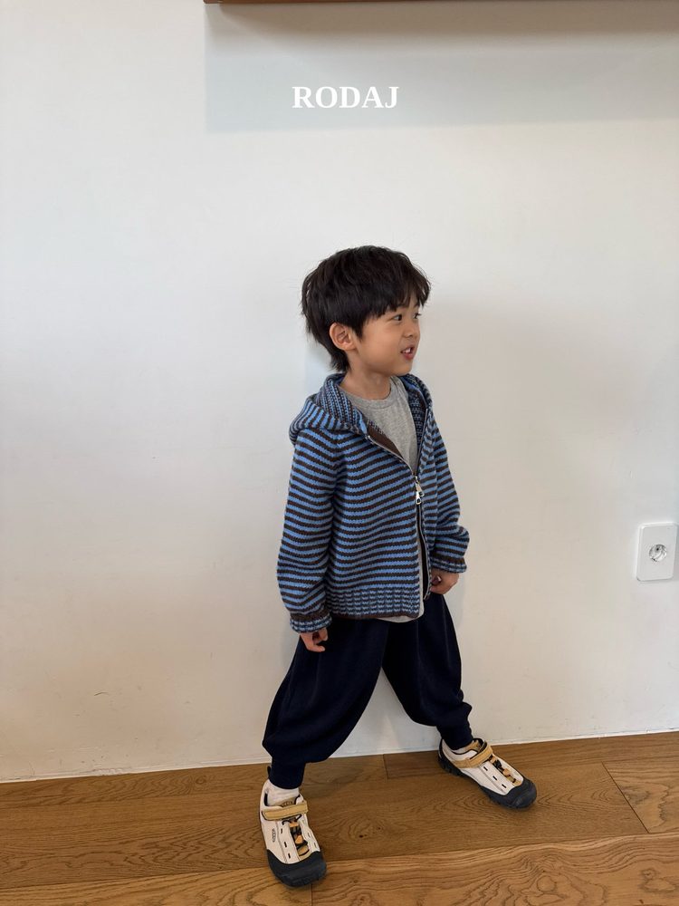 알라조거 15