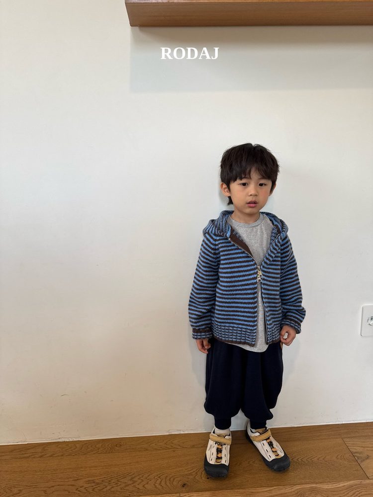알라조거 16