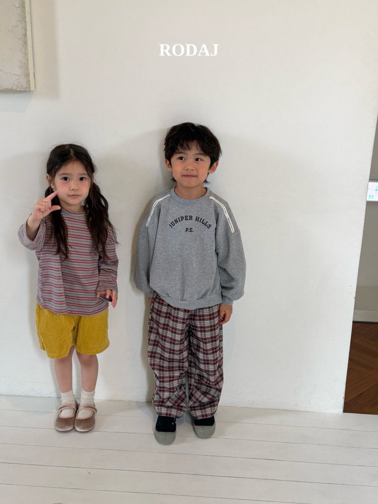 힐스맨투맨 24