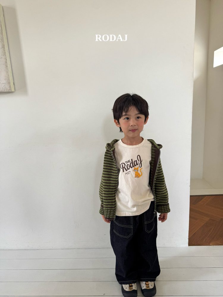 치즈캣티 14