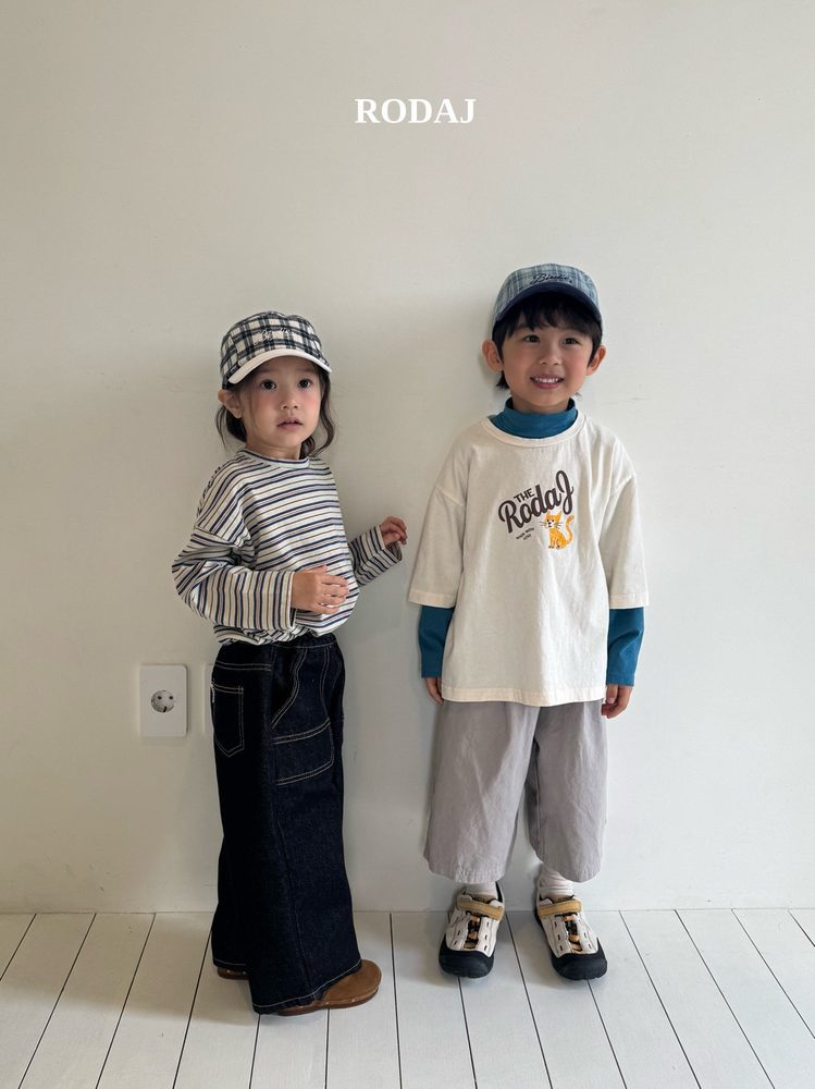 치즈캣티 18