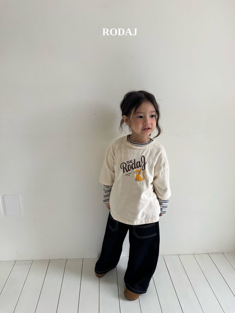 치즈캣티 21