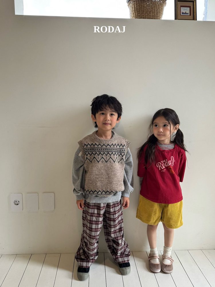 치즈캣티 24