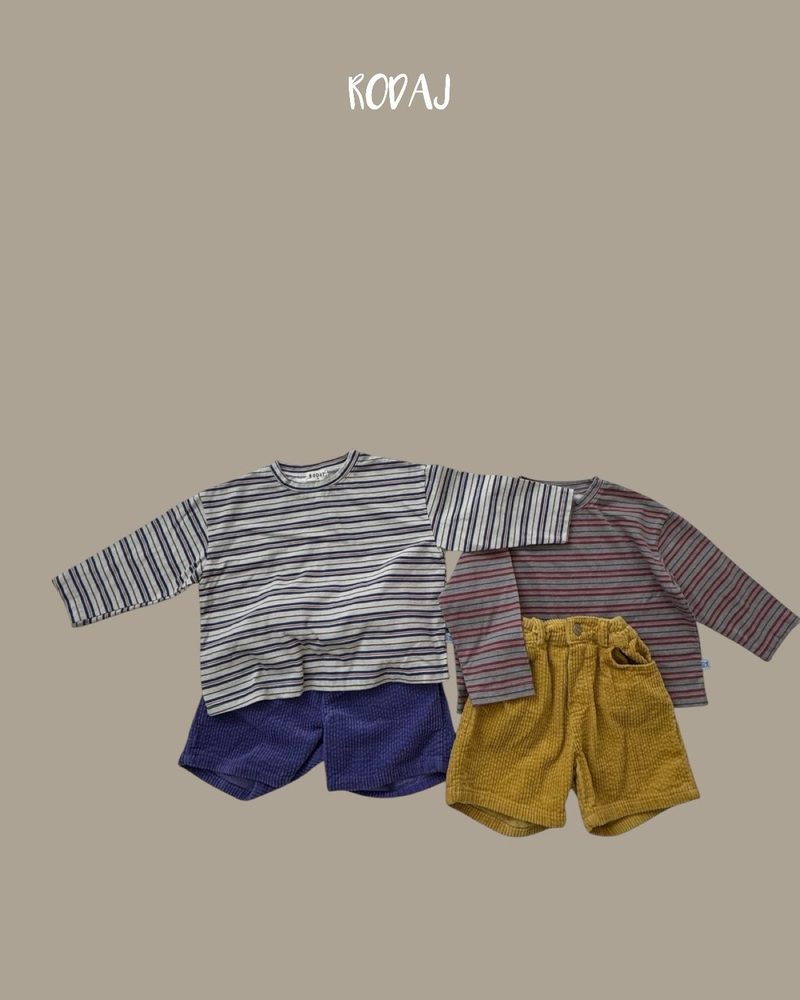 피그라인티 4