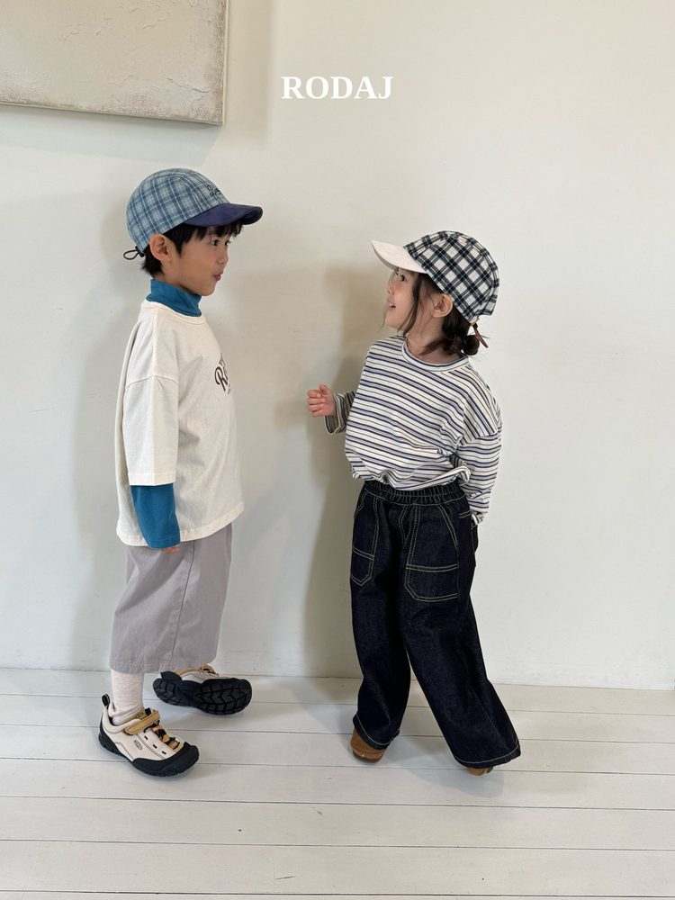 피그라인티 13