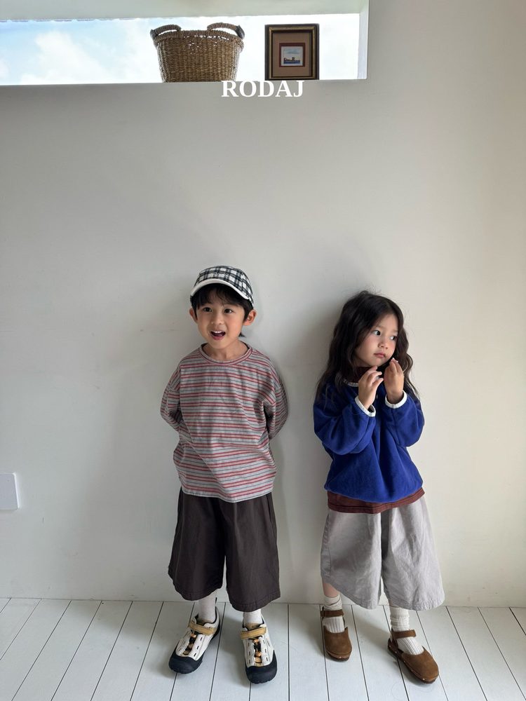 피그라인티 25