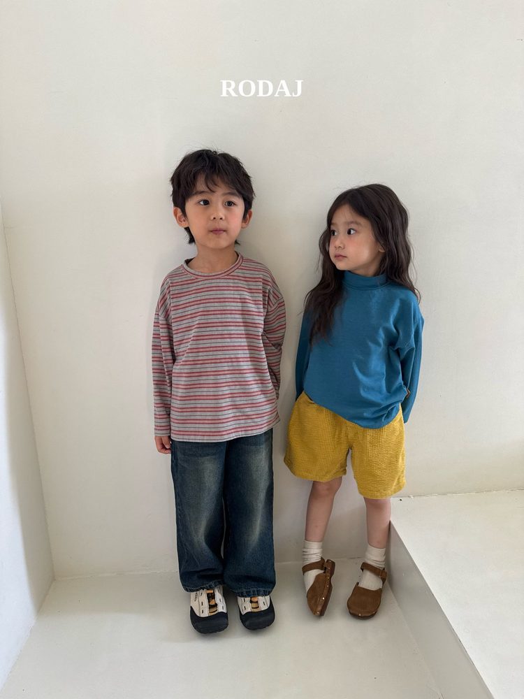 피그라인티 26