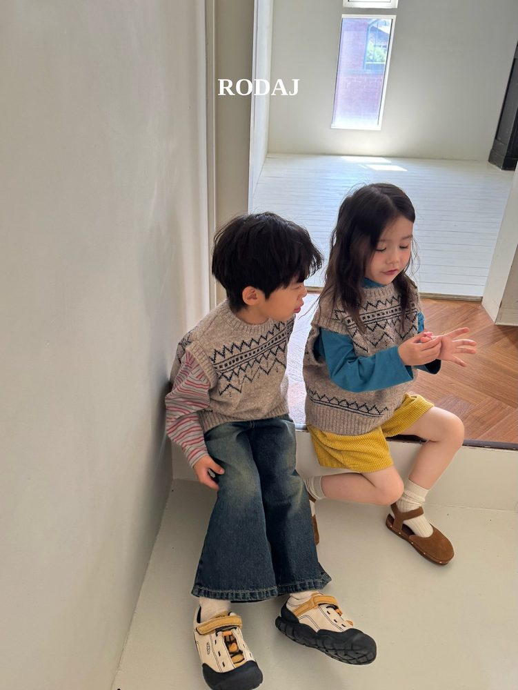 피그라인티 27