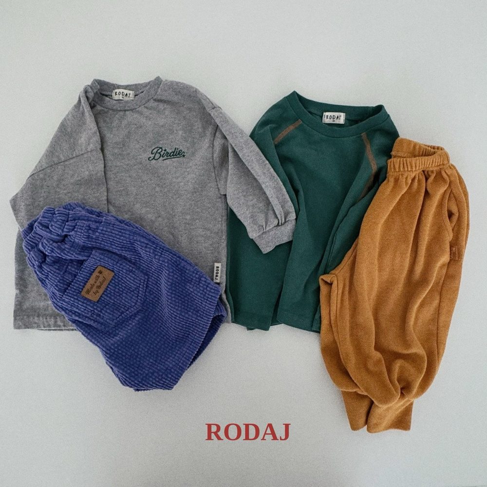 버디티 8