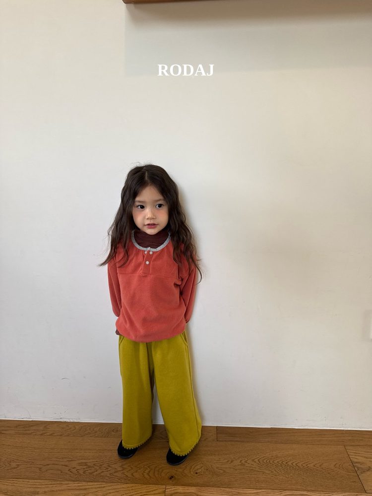 포포아노락 9