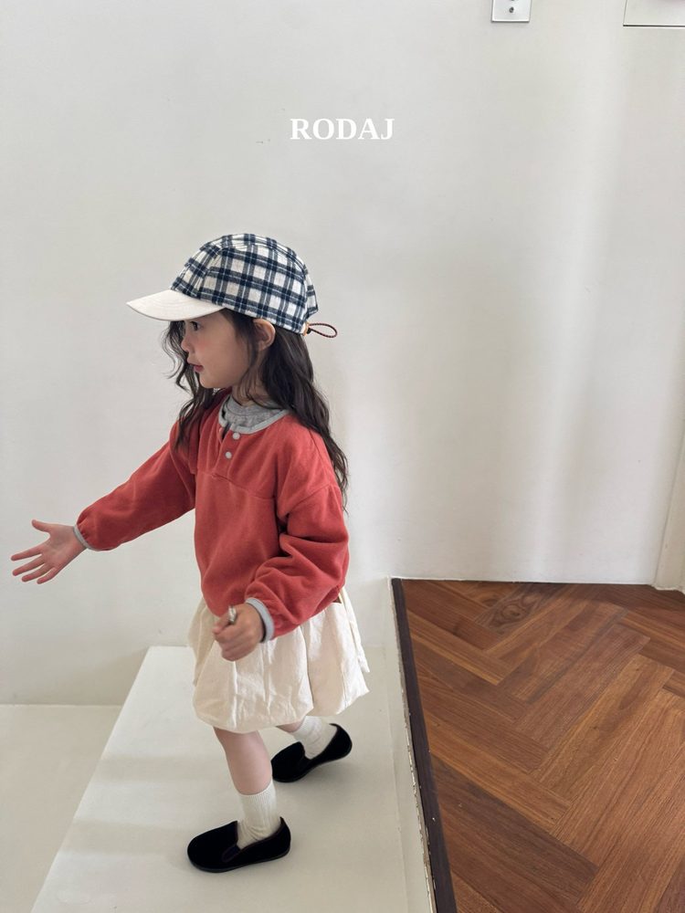 포포아노락 15
